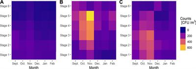 Efficiency of Air Purifiers at Removing Air Pollutants in Educational Facilities: A Preliminary Study